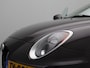 Alfa Romeo MiTo 0.9 TwinAir ECO Super | Adaptive Cruise Control | Airco | Navigatie | Parkeersensoren achter | Lederen bekleding