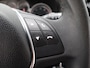 Alfa Romeo MiTo 0.9 TwinAir ECO Super | Adaptive Cruise Control | Airco | Navigatie | Parkeersensoren achter | Lederen bekleding