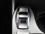Alfa Romeo MiTo 0.9 TwinAir ECO Super | Adaptive Cruise Control | Airco | Navigatie | Parkeersensoren achter | Lederen bekleding