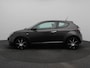 Alfa Romeo MiTo 0.9 TwinAir ECO Super | Adaptive Cruise Control | Airco | Navigatie | Parkeersensoren achter | Lederen bekleding