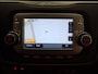 Alfa Romeo MiTo 0.9 TwinAir ECO Super | Adaptive Cruise Control | Airco | Navigatie | Parkeersensoren achter | Lederen bekleding