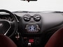 Alfa Romeo MiTo 0.9 TwinAir ECO Super | Adaptive Cruise Control | Airco | Navigatie | Parkeersensoren achter | Lederen bekleding
