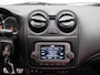 Alfa Romeo MiTo 0.9 TwinAir ECO Super | Adaptive Cruise Control | Airco | Navigatie | Parkeersensoren achter | Lederen bekleding