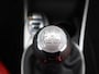 Alfa Romeo MiTo 0.9 TwinAir ECO Super | Adaptive Cruise Control | Airco | Navigatie | Parkeersensoren achter | Lederen bekleding