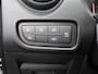 Alfa Romeo MiTo 0.9 TwinAir ECO Super | Adaptive Cruise Control | Airco | Navigatie | Parkeersensoren achter | Lederen bekleding