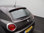 Alfa Romeo MiTo 0.9 TwinAir ECO Super | Adaptive Cruise Control | Airco | Navigatie | Parkeersensoren achter | Lederen bekleding