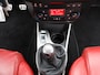 Alfa Romeo MiTo 0.9 TwinAir ECO Super | Adaptive Cruise Control | Airco | Navigatie | Parkeersensoren achter | Lederen bekleding