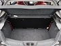 Alfa Romeo MiTo 0.9 TwinAir ECO Super | Adaptive Cruise Control | Airco | Navigatie | Parkeersensoren achter | Lederen bekleding