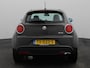 Alfa Romeo MiTo 0.9 TwinAir ECO Super | Adaptive Cruise Control | Airco | Navigatie | Parkeersensoren achter | Lederen bekleding