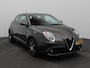Alfa Romeo MiTo 0.9 TwinAir ECO Super | Adaptive Cruise Control | Airco | Navigatie | Parkeersensoren achter | Lederen bekleding