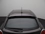 Alfa Romeo MiTo 0.9 TwinAir ECO Super | Adaptive Cruise Control | Airco | Navigatie | Parkeersensoren achter | Lederen bekleding