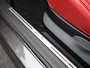 Alfa Romeo MiTo 0.9 TwinAir ECO Super | Adaptive Cruise Control | Airco | Navigatie | Parkeersensoren achter | Lederen bekleding
