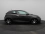 Alfa Romeo MiTo 0.9 TwinAir ECO Super | Adaptive Cruise Control | Airco | Navigatie | Parkeersensoren achter | Lederen bekleding