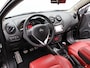 Alfa Romeo MiTo 0.9 TwinAir ECO Super | Adaptive Cruise Control | Airco | Navigatie | Parkeersensoren achter | Lederen bekleding