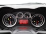 Alfa Romeo MiTo 0.9 TwinAir ECO Super | Adaptive Cruise Control | Airco | Navigatie | Parkeersensoren achter | Lederen bekleding
