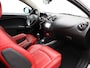 Alfa Romeo MiTo 0.9 TwinAir ECO Super | Adaptive Cruise Control | Airco | Navigatie | Parkeersensoren achter | Lederen bekleding