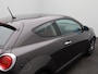 Alfa Romeo MiTo 0.9 TwinAir ECO Super | Adaptive Cruise Control | Airco | Navigatie | Parkeersensoren achter | Lederen bekleding