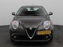 Alfa Romeo MiTo 0.9 TwinAir ECO Super | Adaptive Cruise Control | Airco | Navigatie | Parkeersensoren achter | Lederen bekleding