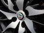 Alfa Romeo MiTo 0.9 TwinAir ECO Super | Adaptive Cruise Control | Airco | Navigatie | Parkeersensoren achter | Lederen bekleding