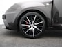 Alfa Romeo MiTo 0.9 TwinAir ECO Super | Adaptive Cruise Control | Airco | Navigatie | Parkeersensoren achter | Lederen bekleding