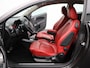 Alfa Romeo MiTo 0.9 TwinAir ECO Super | Adaptive Cruise Control | Airco | Navigatie | Parkeersensoren achter | Lederen bekleding