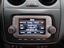 Alfa Romeo MiTo 0.9 TwinAir ECO Super | Adaptive Cruise Control | Airco | Navigatie | Parkeersensoren achter | Lederen bekleding