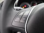 Alfa Romeo MiTo 0.9 TwinAir ECO Super | Adaptive Cruise Control | Airco | Navigatie | Parkeersensoren achter | Lederen bekleding