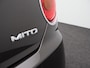 Alfa Romeo MiTo 0.9 TwinAir ECO Super | Adaptive Cruise Control | Airco | Navigatie | Parkeersensoren achter | Lederen bekleding