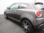 Alfa Romeo MiTo 0.9 TwinAir ECO Super | Adaptive Cruise Control | Airco | Navigatie | Parkeersensoren achter | Lederen bekleding