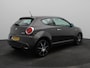 Alfa Romeo MiTo 0.9 TwinAir ECO Super | Adaptive Cruise Control | Airco | Navigatie | Parkeersensoren achter | Lederen bekleding
