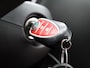 Alfa Romeo MiTo 0.9 TwinAir ECO Super | Adaptive Cruise Control | Airco | Navigatie | Parkeersensoren achter | Lederen bekleding