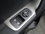 Alfa Romeo MiTo 0.9 TwinAir ECO Super | Adaptive Cruise Control | Airco | Navigatie | Parkeersensoren achter | Lederen bekleding