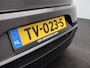Alfa Romeo MiTo 0.9 TwinAir ECO Super | Adaptive Cruise Control | Airco | Navigatie | Parkeersensoren achter | Lederen bekleding