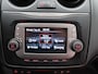 Alfa Romeo MiTo 0.9 TwinAir ECO Super | Adaptive Cruise Control | Airco | Navigatie | Parkeersensoren achter | Lederen bekleding