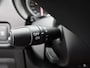 Alfa Romeo MiTo 0.9 TwinAir ECO Super | Adaptive Cruise Control | Airco | Navigatie | Parkeersensoren achter | Lederen bekleding