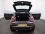 Alfa Romeo MiTo 0.9 TwinAir ECO Super | Adaptive Cruise Control | Airco | Navigatie | Parkeersensoren achter | Lederen bekleding