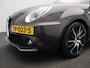 Alfa Romeo MiTo 0.9 TwinAir ECO Super | Adaptive Cruise Control | Airco | Navigatie | Parkeersensoren achter | Lederen bekleding
