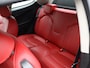 Alfa Romeo MiTo 0.9 TwinAir ECO Super | Adaptive Cruise Control | Airco | Navigatie | Parkeersensoren achter | Lederen bekleding