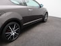 Alfa Romeo MiTo 0.9 TwinAir ECO Super | Adaptive Cruise Control | Airco | Navigatie | Parkeersensoren achter | Lederen bekleding