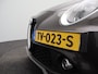 Alfa Romeo MiTo 0.9 TwinAir ECO Super | Adaptive Cruise Control | Airco | Navigatie | Parkeersensoren achter | Lederen bekleding
