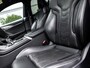 BMW 8-serie Gran Coupé 840i xDrive High Executive | M-SPORT | INDIVIDUAL FROZEN BLUESTONE | 20 INCH | HARMAN KARDON | SCHUIF-KANTELDAK | SOFTCLOSE | BMW LASER | RIJ-ASSISTENTIE PAKKET | INTEGRAL ACTIVE STEERING |  | HEAD-UP | NL AUTO |