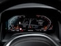 BMW 8-serie Gran Coupé 840i xDrive High Executive | M-SPORT | INDIVIDUAL FROZEN BLUESTONE | 20 INCH | HARMAN KARDON | SCHUIF-KANTELDAK | SOFTCLOSE | BMW LASER | RIJ-ASSISTENTIE PAKKET | INTEGRAL ACTIVE STEERING |  | HEAD-UP | NL AUTO |