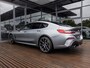 BMW 8-serie Gran Coupé 840i xDrive High Executive | M-SPORT | INDIVIDUAL FROZEN BLUESTONE | 20 INCH | HARMAN KARDON | SCHUIF-KANTELDAK | SOFTCLOSE | BMW LASER | RIJ-ASSISTENTIE PAKKET | INTEGRAL ACTIVE STEERING |  | HEAD-UP | NL AUTO |