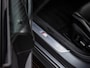 BMW 8-serie Gran Coupé 840i xDrive High Executive | M-SPORT | INDIVIDUAL FROZEN BLUESTONE | 20 INCH | HARMAN KARDON | SCHUIF-KANTELDAK | SOFTCLOSE | BMW LASER | RIJ-ASSISTENTIE PAKKET | INTEGRAL ACTIVE STEERING |  | HEAD-UP | NL AUTO |