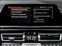 BMW 8-serie Gran Coupé 840i xDrive High Executive | M-SPORT | INDIVIDUAL FROZEN BLUESTONE | 20 INCH | HARMAN KARDON | SCHUIF-KANTELDAK | SOFTCLOSE | BMW LASER | RIJ-ASSISTENTIE PAKKET | INTEGRAL ACTIVE STEERING |  | HEAD-UP | NL AUTO |