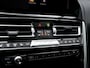 BMW 8-serie Gran Coupé 840i xDrive High Executive | M-SPORT | INDIVIDUAL FROZEN BLUESTONE | 20 INCH | HARMAN KARDON | SCHUIF-KANTELDAK | SOFTCLOSE | BMW LASER | RIJ-ASSISTENTIE PAKKET | INTEGRAL ACTIVE STEERING |  | HEAD-UP | NL AUTO |
