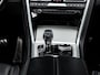 BMW 8-serie Gran Coupé 840i xDrive High Executive | M-SPORT | INDIVIDUAL FROZEN BLUESTONE | 20 INCH | HARMAN KARDON | SCHUIF-KANTELDAK | SOFTCLOSE | BMW LASER | RIJ-ASSISTENTIE PAKKET | INTEGRAL ACTIVE STEERING |  | HEAD-UP | NL AUTO |
