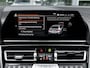 BMW 8-serie Gran Coupé 840i xDrive High Executive | M-SPORT | INDIVIDUAL FROZEN BLUESTONE | 20 INCH | HARMAN KARDON | SCHUIF-KANTELDAK | SOFTCLOSE | BMW LASER | RIJ-ASSISTENTIE PAKKET | INTEGRAL ACTIVE STEERING |  | HEAD-UP | NL AUTO |