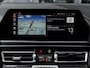 BMW 8-serie Gran Coupé 840i xDrive High Executive | M-SPORT | INDIVIDUAL FROZEN BLUESTONE | 20 INCH | HARMAN KARDON | SCHUIF-KANTELDAK | SOFTCLOSE | BMW LASER | RIJ-ASSISTENTIE PAKKET | INTEGRAL ACTIVE STEERING |  | HEAD-UP | NL AUTO |