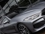 BMW 8-serie Gran Coupé 840i xDrive High Executive | M-SPORT | INDIVIDUAL FROZEN BLUESTONE | 20 INCH | HARMAN KARDON | SCHUIF-KANTELDAK | SOFTCLOSE | BMW LASER | RIJ-ASSISTENTIE PAKKET | INTEGRAL ACTIVE STEERING |  | HEAD-UP | NL AUTO |
